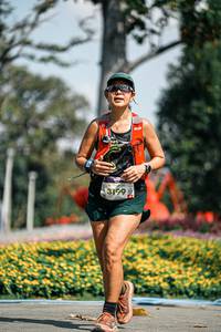 BIB: 
                            <button type="button" onclick="openModal(25959400)" class="btn btn-primary btn-sm float-right btn-popup" data-toggle="modal" data-target=".modal-high-quality">
                        <i class="fas fa-shopping-cart"></i> Add to Cart
                    </button>
                                            <button type="button" onclick="isThisMe(25959400, true)" class="btn btn-success btn-sm float-right btn-popup btn-isme hidden" data-toggle="tooltip" data-placement="bottom" title="นี่คือรูปของคุณใช่ไหม คลิกที่นี่เพื่อเอาเข้าอัลบั้ม">
                        <i class="fas fa-plus"></i> Add to album
                    </button>
                    <button type="button" onclick="isThisMe(25959400, false)" class="btn btn-warning btn-sm float-right btn-popup btn-isnotme hidden">
                        <i class="fas fa-ban"></i> Remove from album
                    </button>